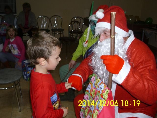 mikolaj (59)